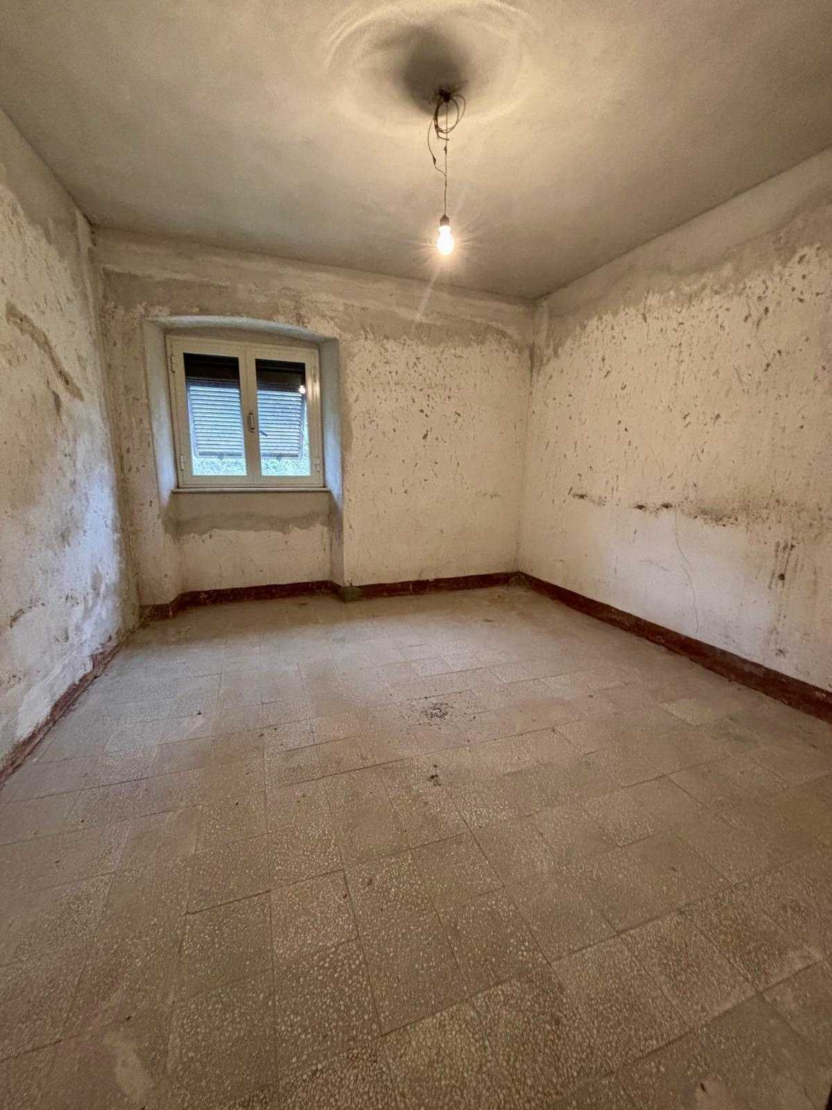  - foto 47
