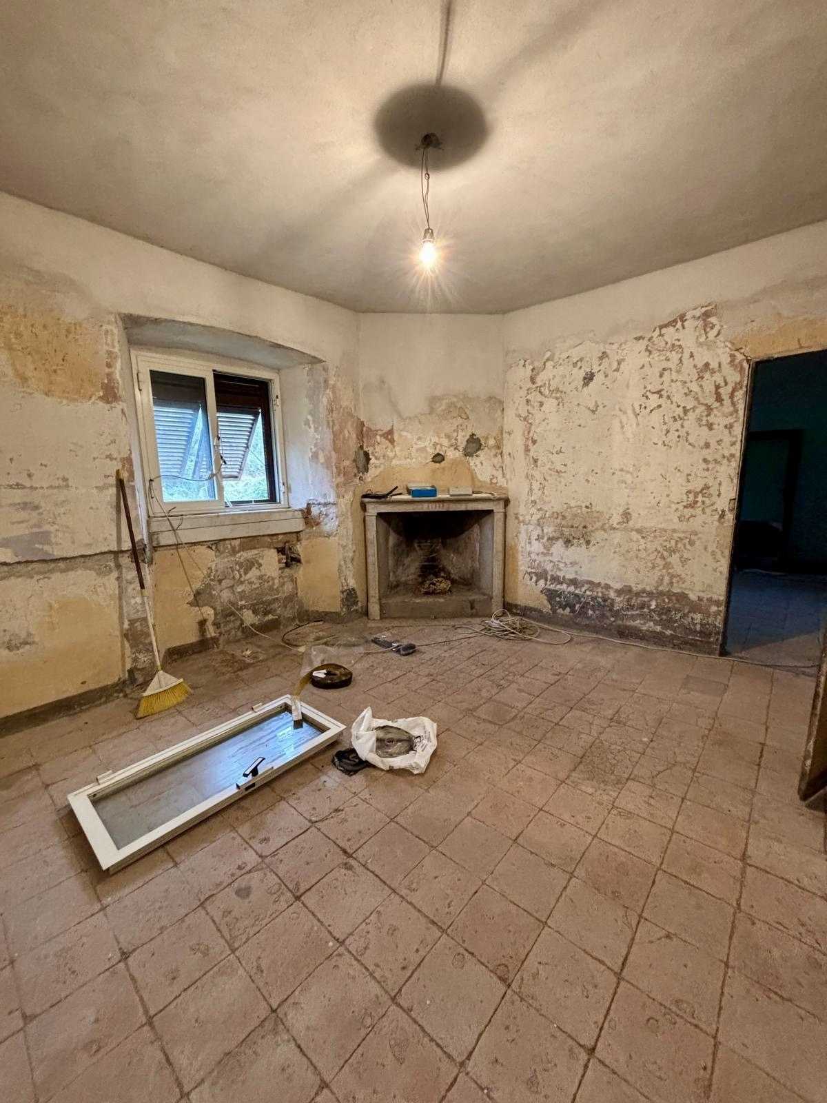  - foto 48