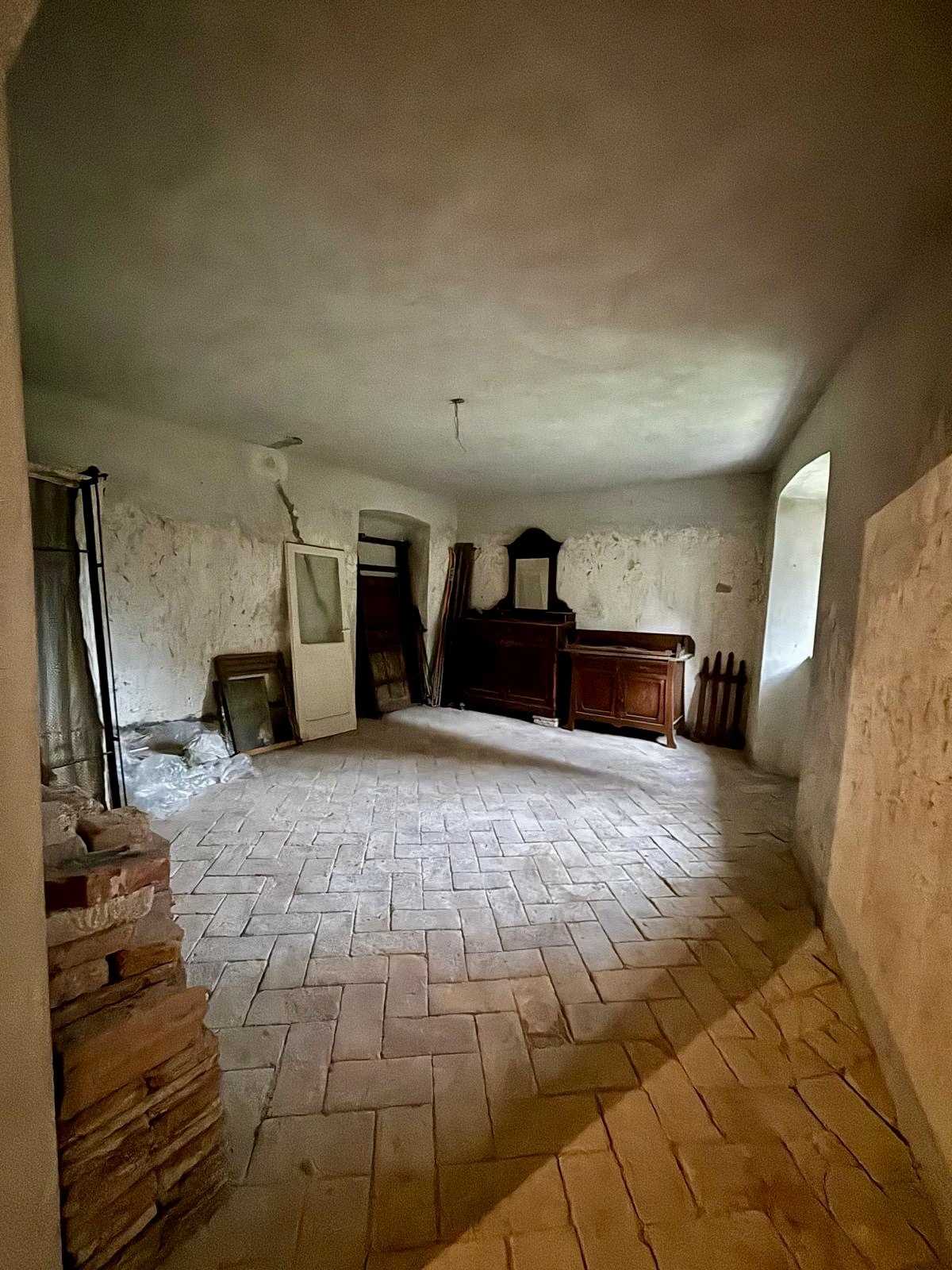  - foto 49