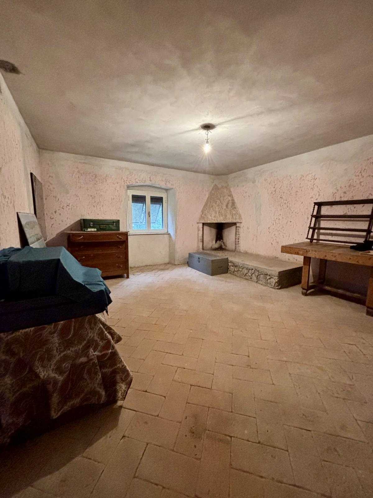  - foto 50