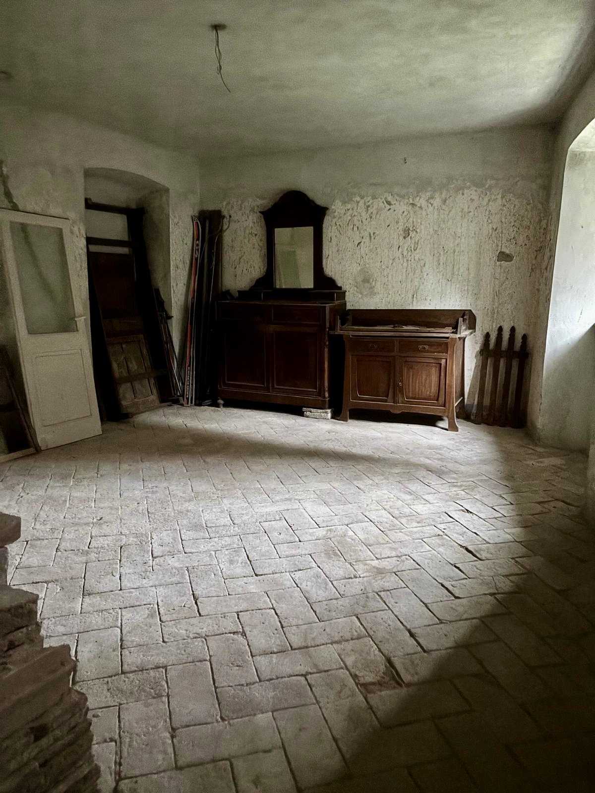  - foto 51