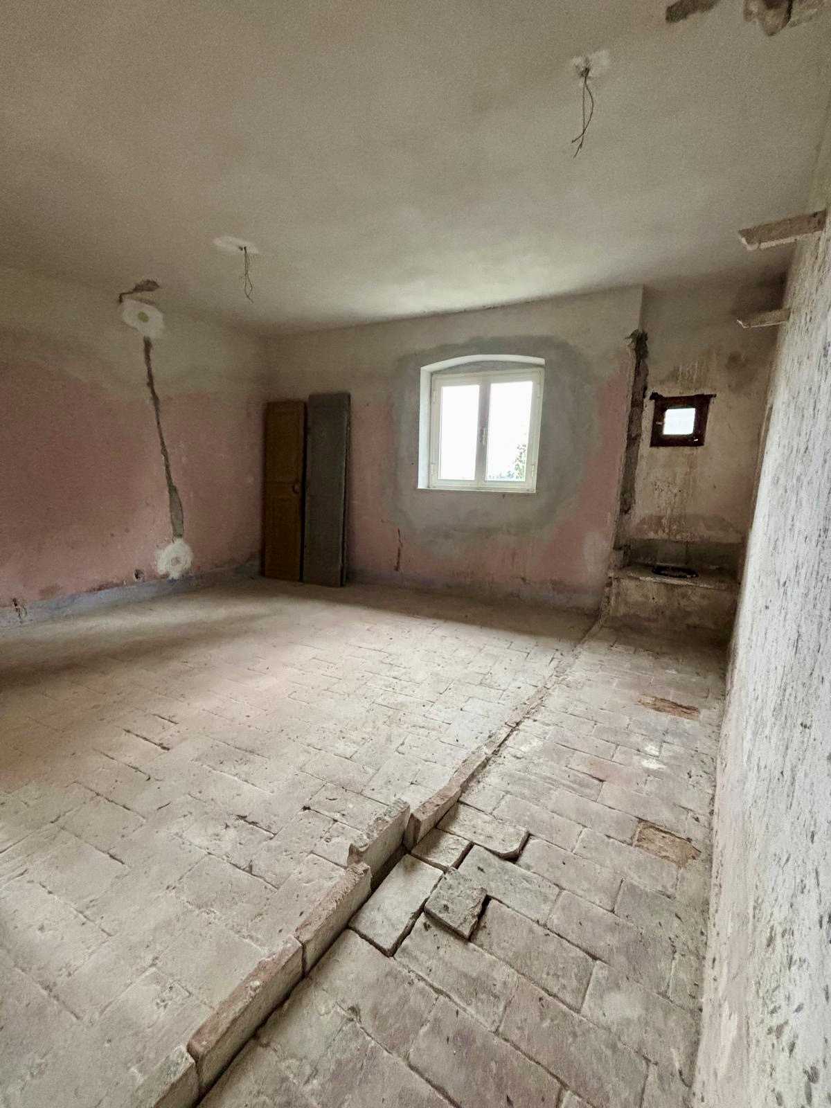  - foto 53