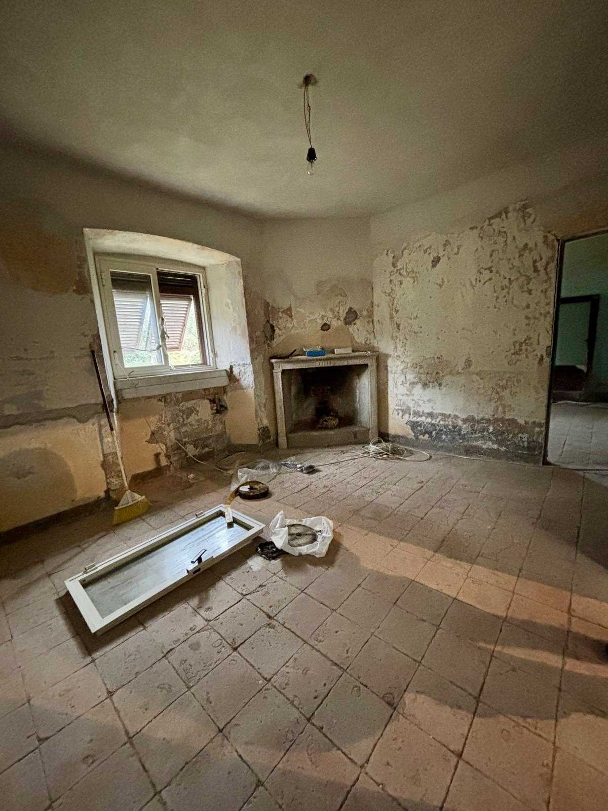  - foto 54