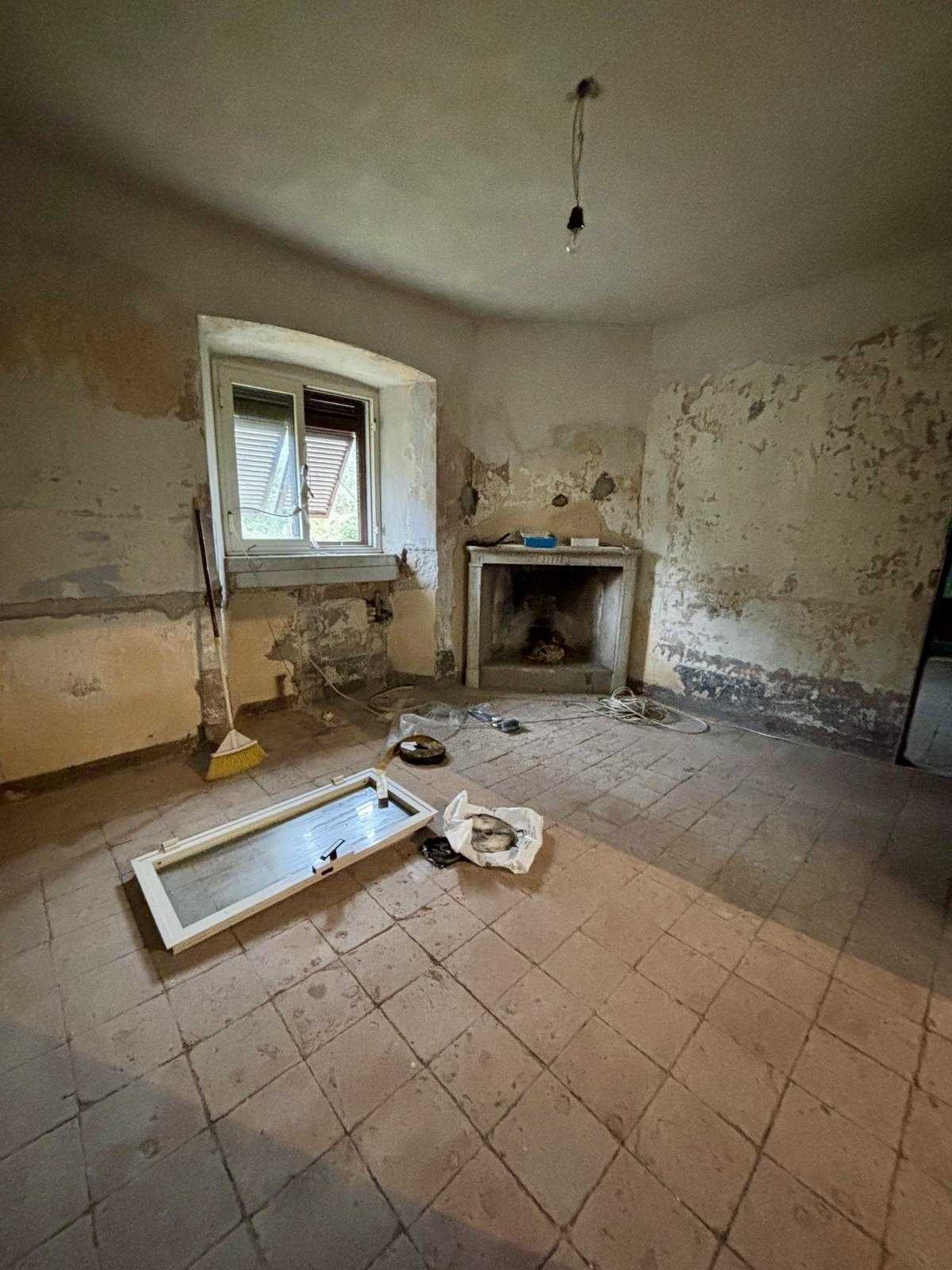  - foto 55