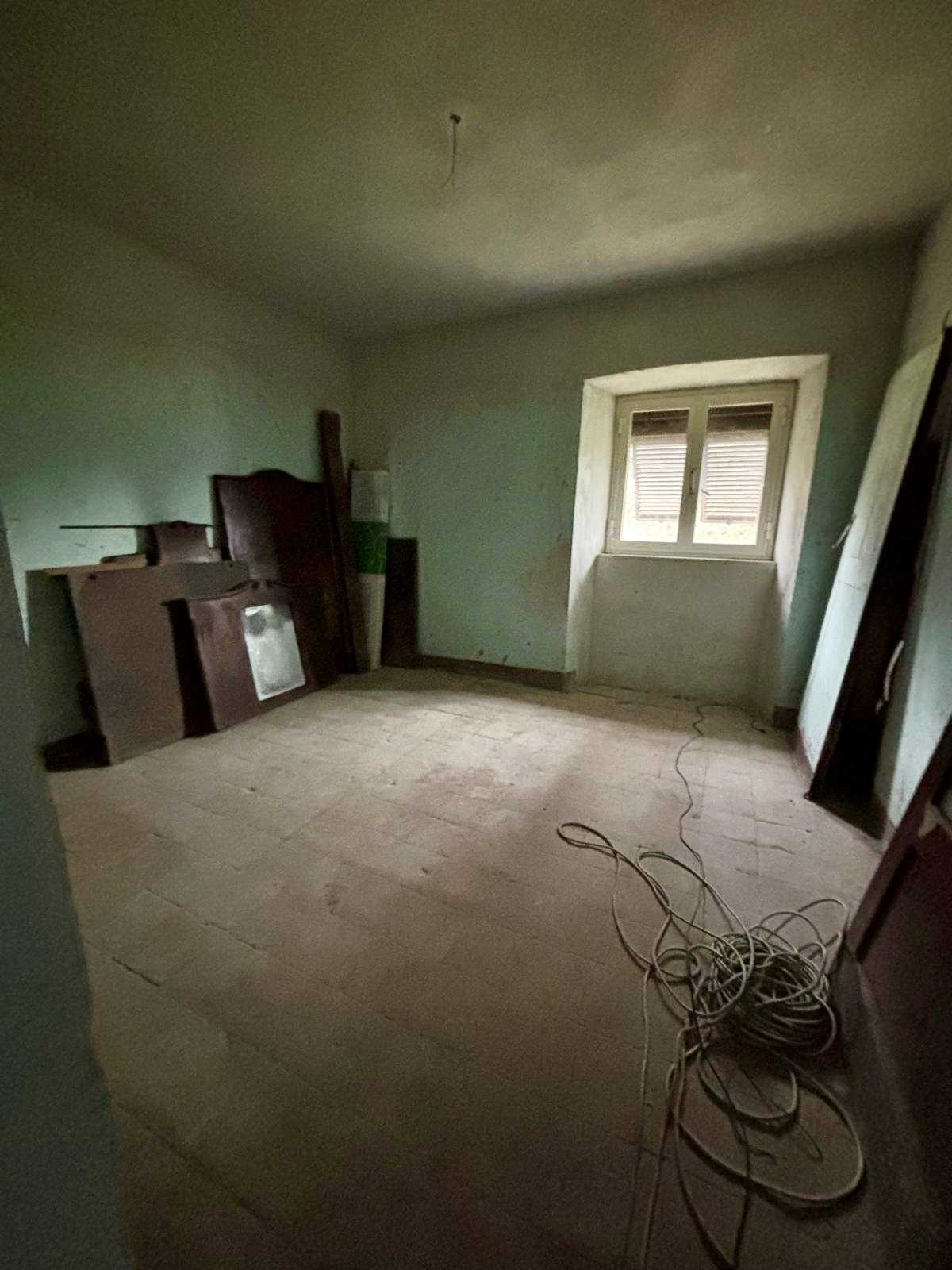  - foto 56