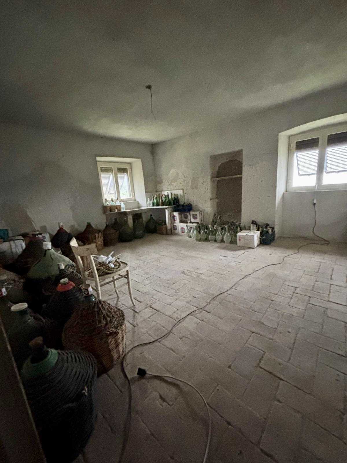  - foto 57