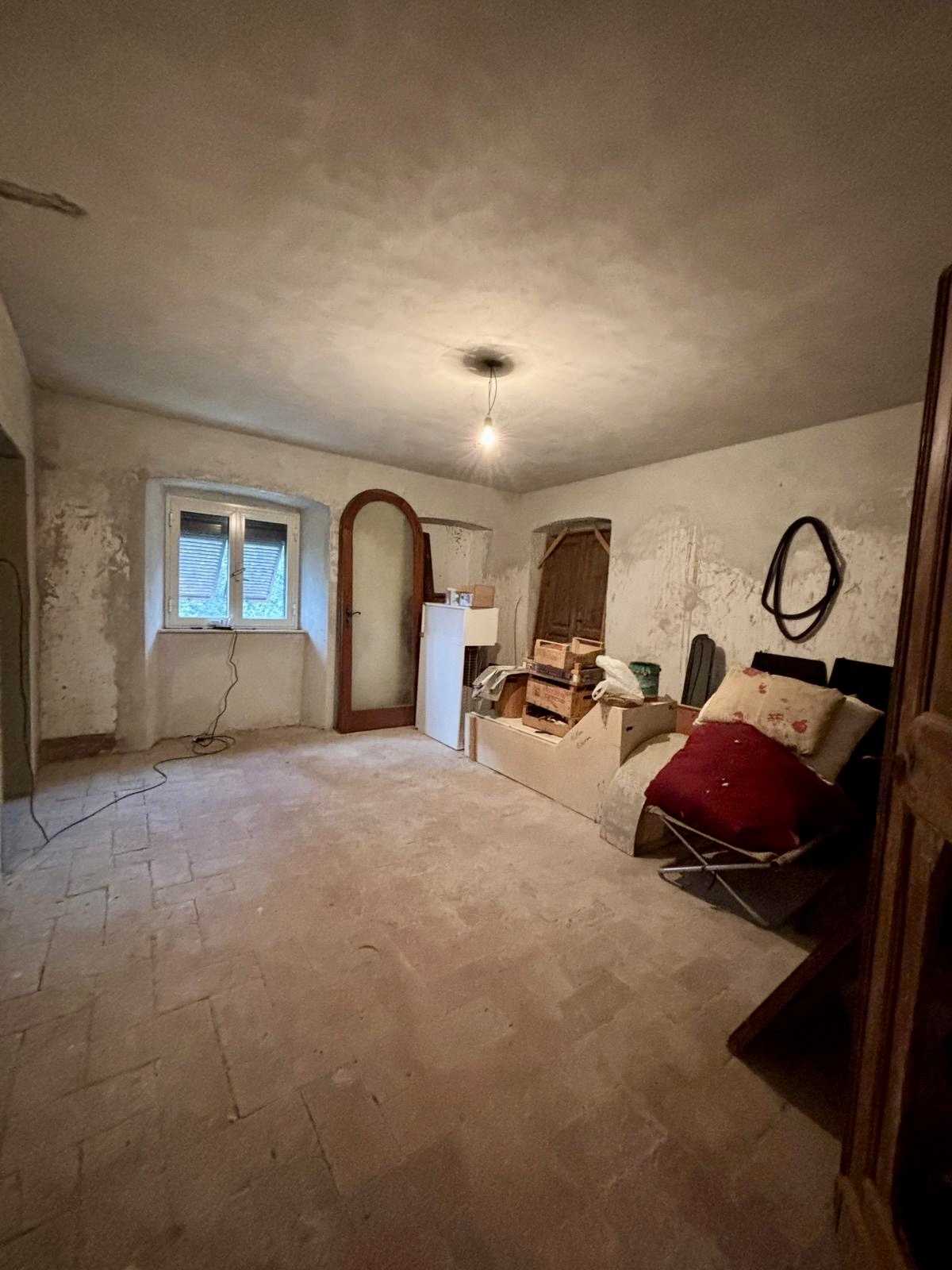  - foto 58
