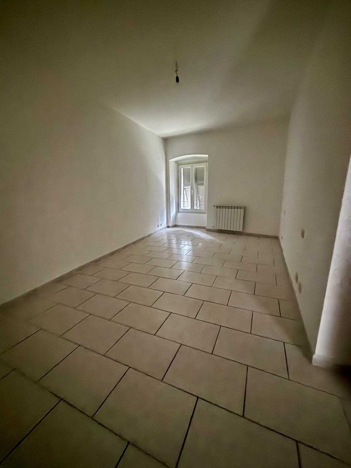  - foto 59