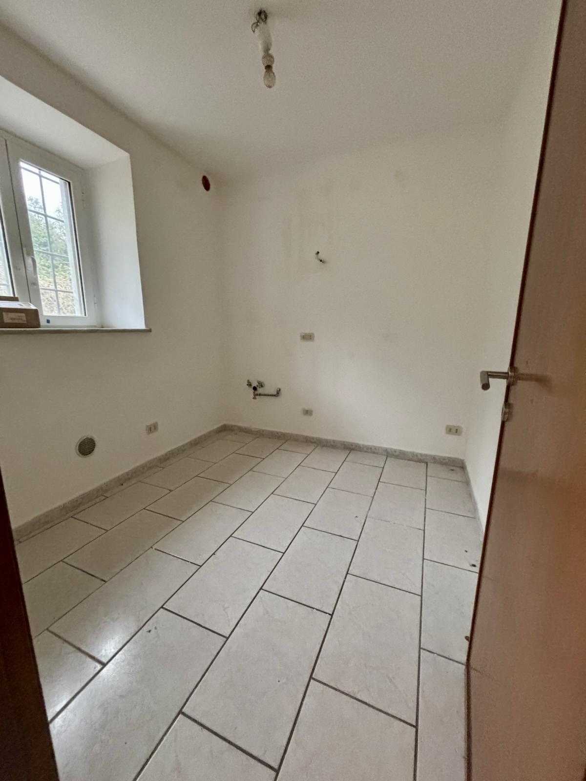  - foto 60