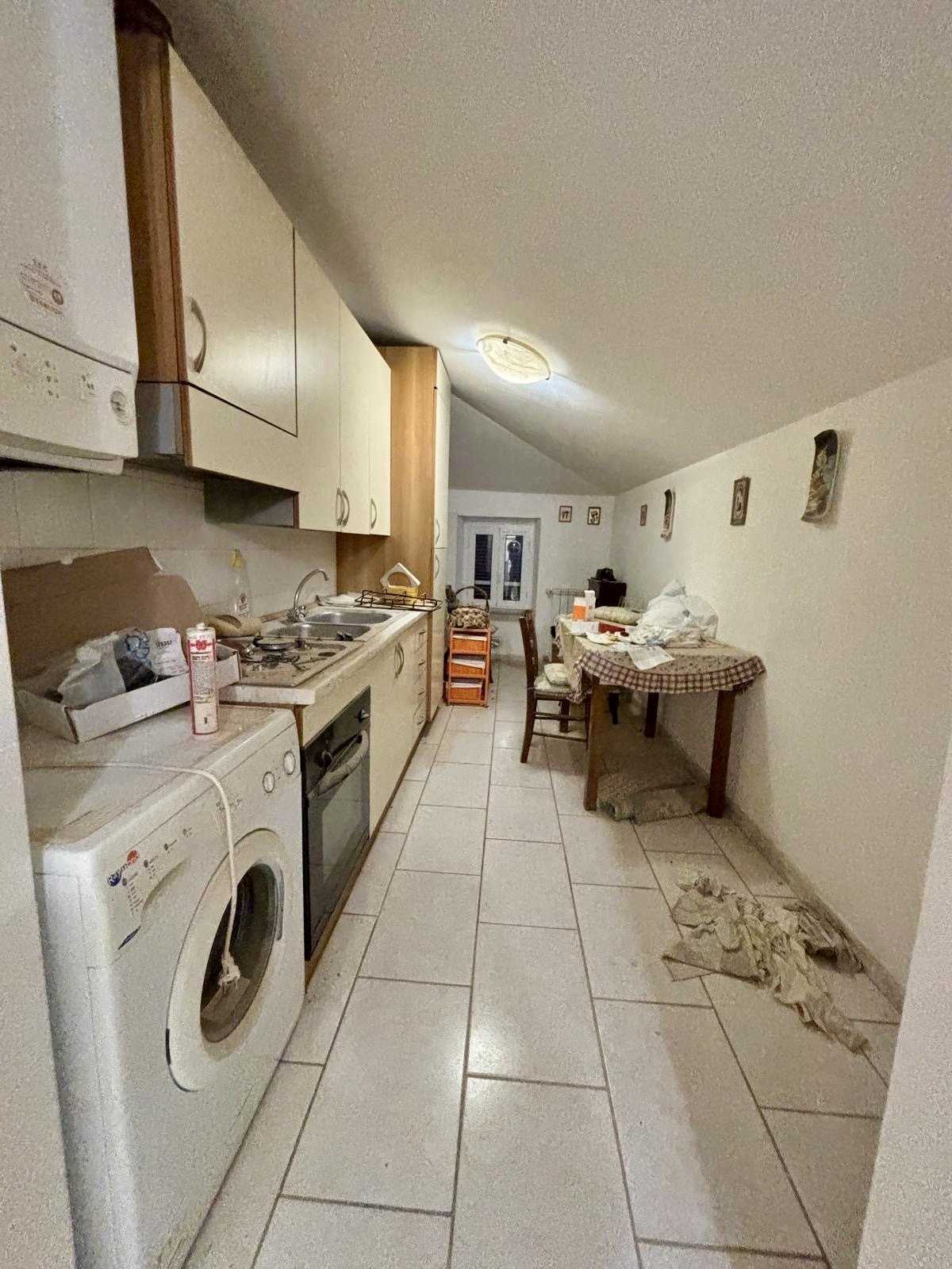  - foto 61