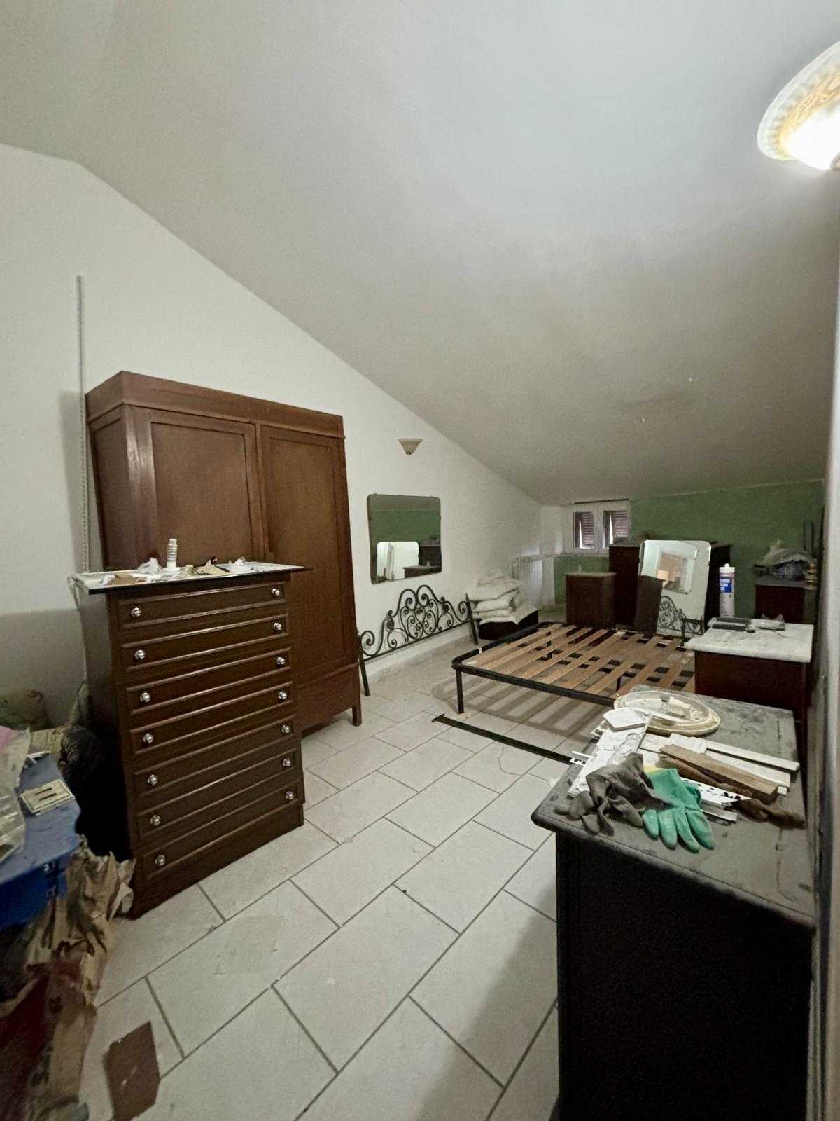 - foto 62