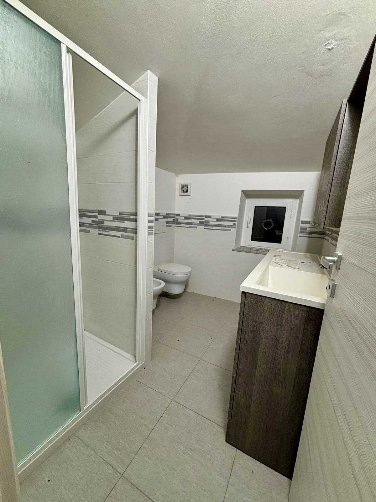  - foto 65