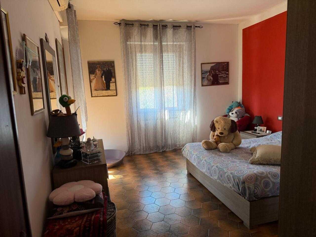  - foto 12