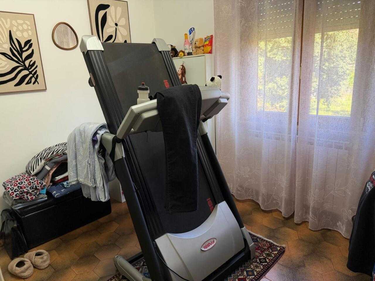  - foto 14