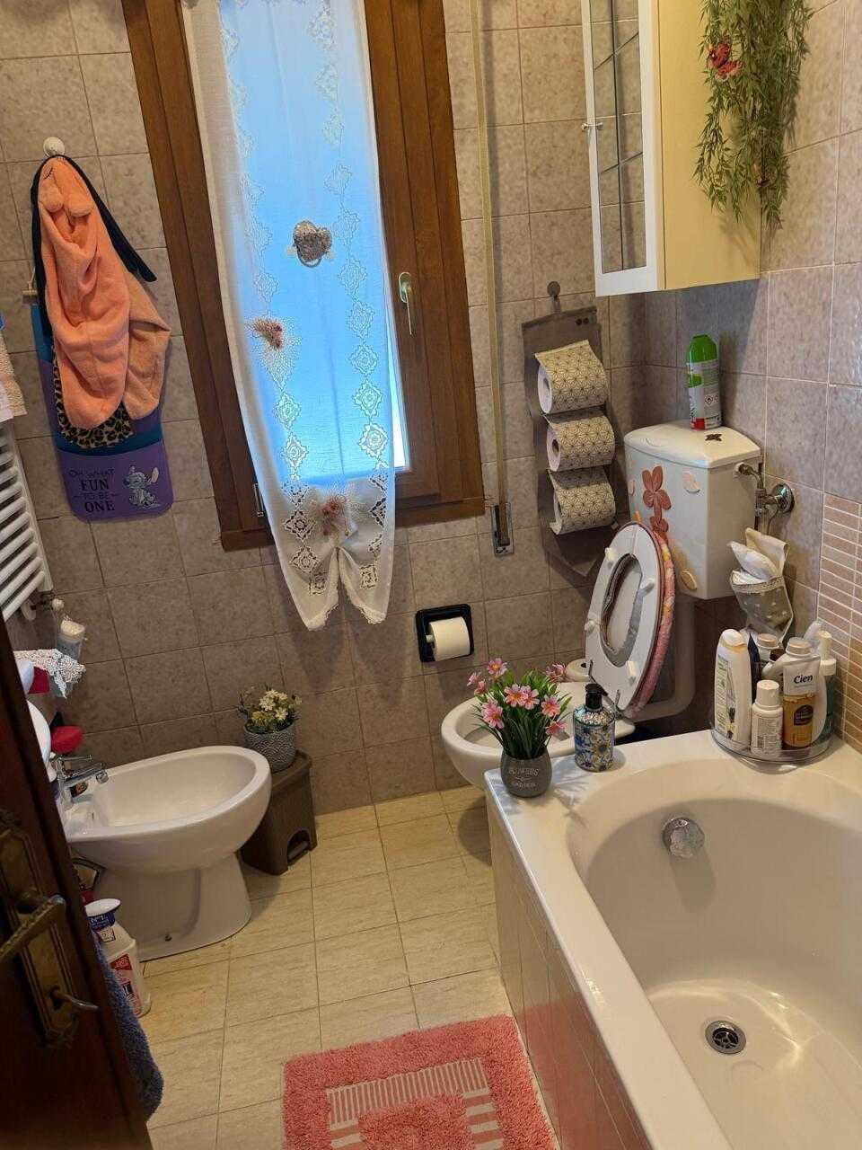  - foto 15