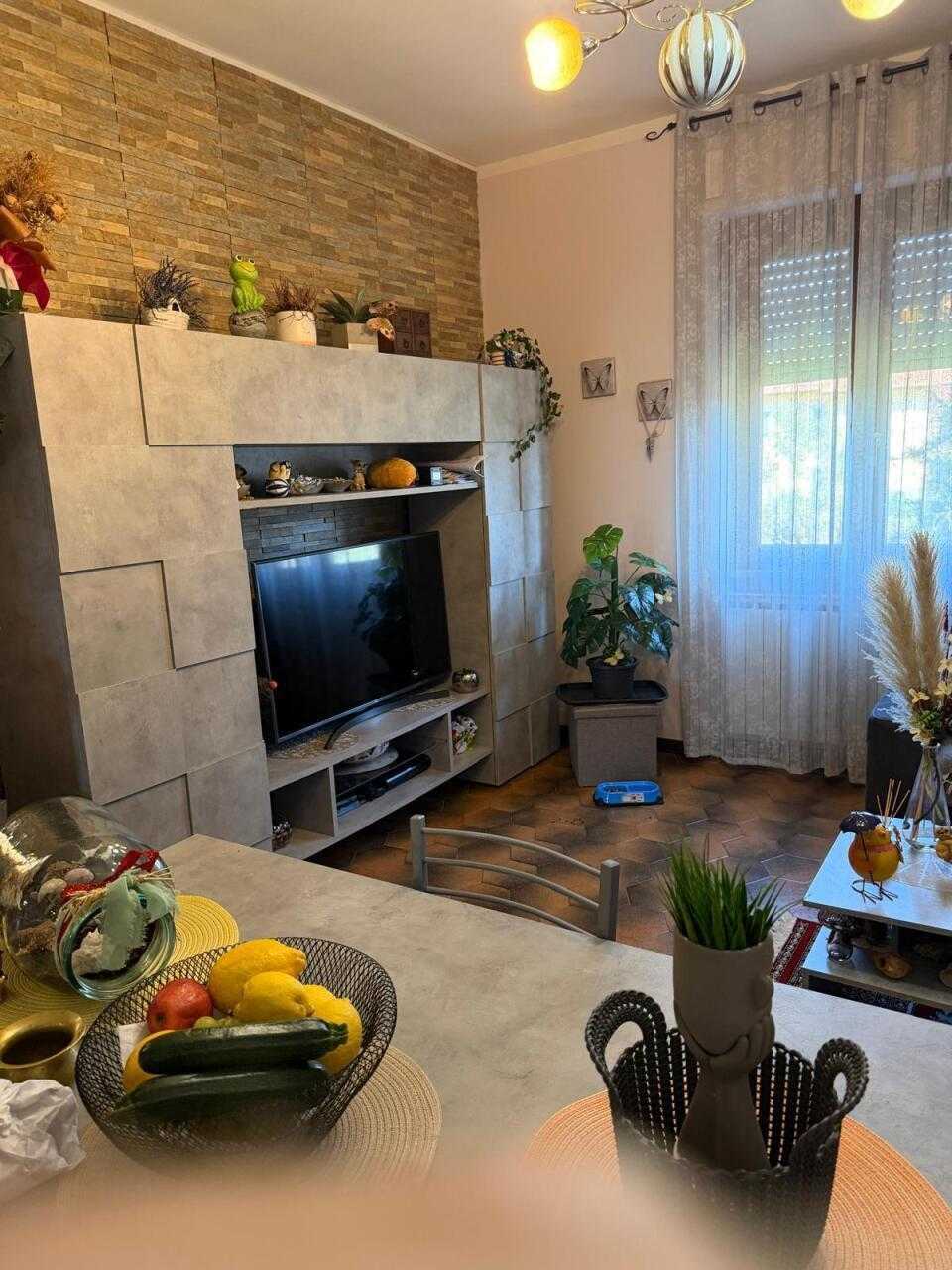  - foto 2