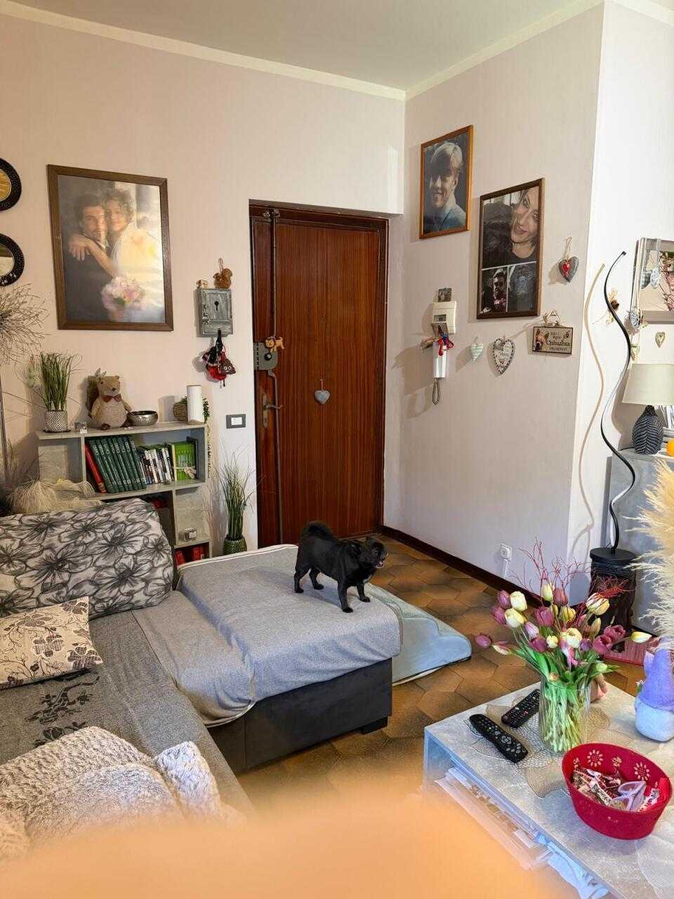  - foto 3