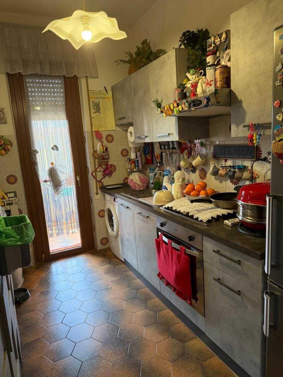  - foto 5