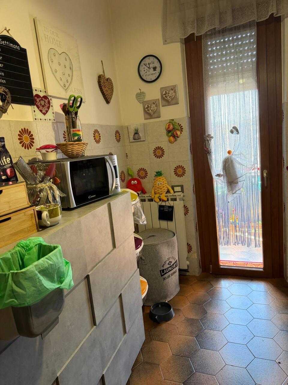  - foto 7
