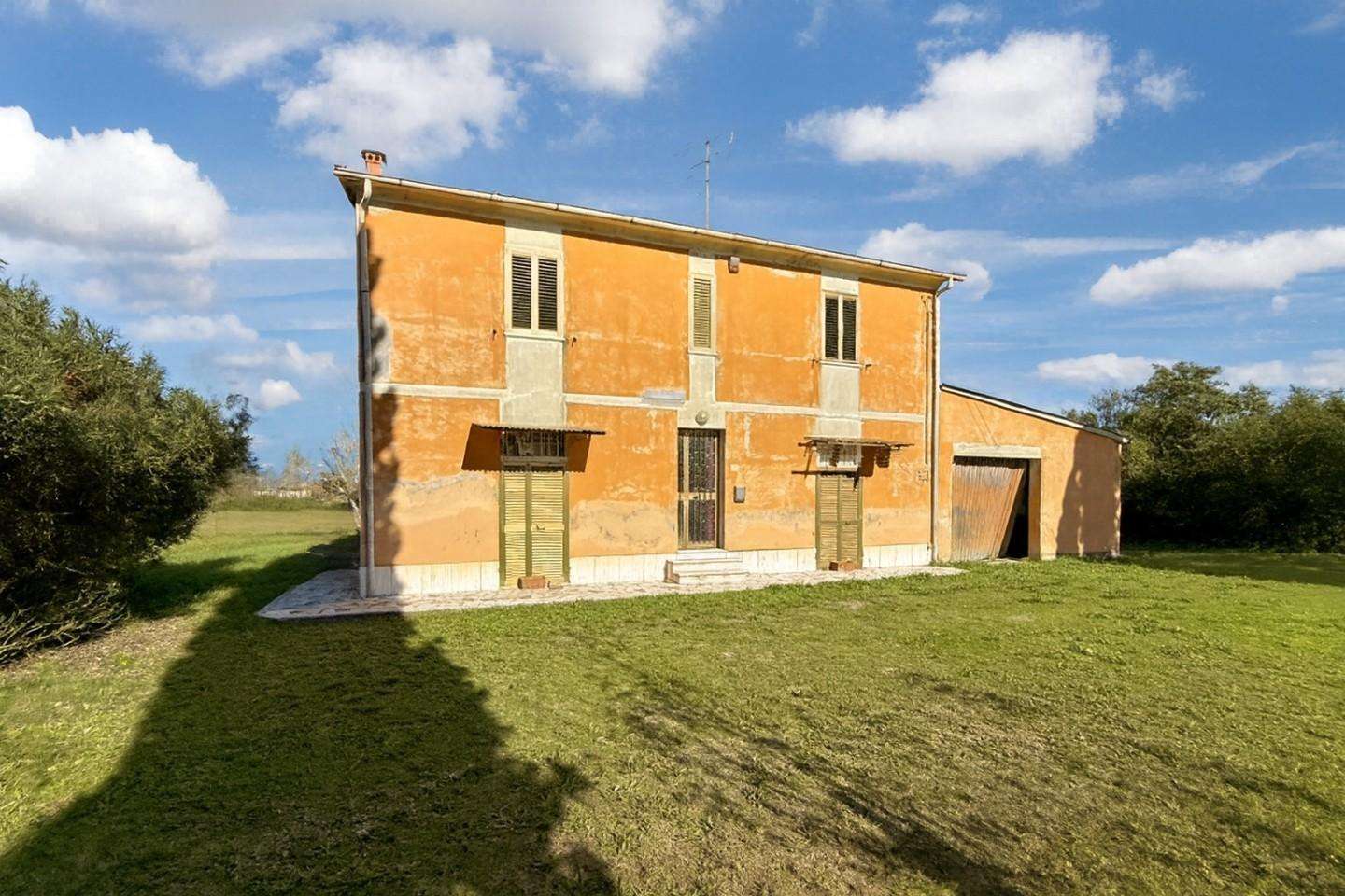  - foto 12
