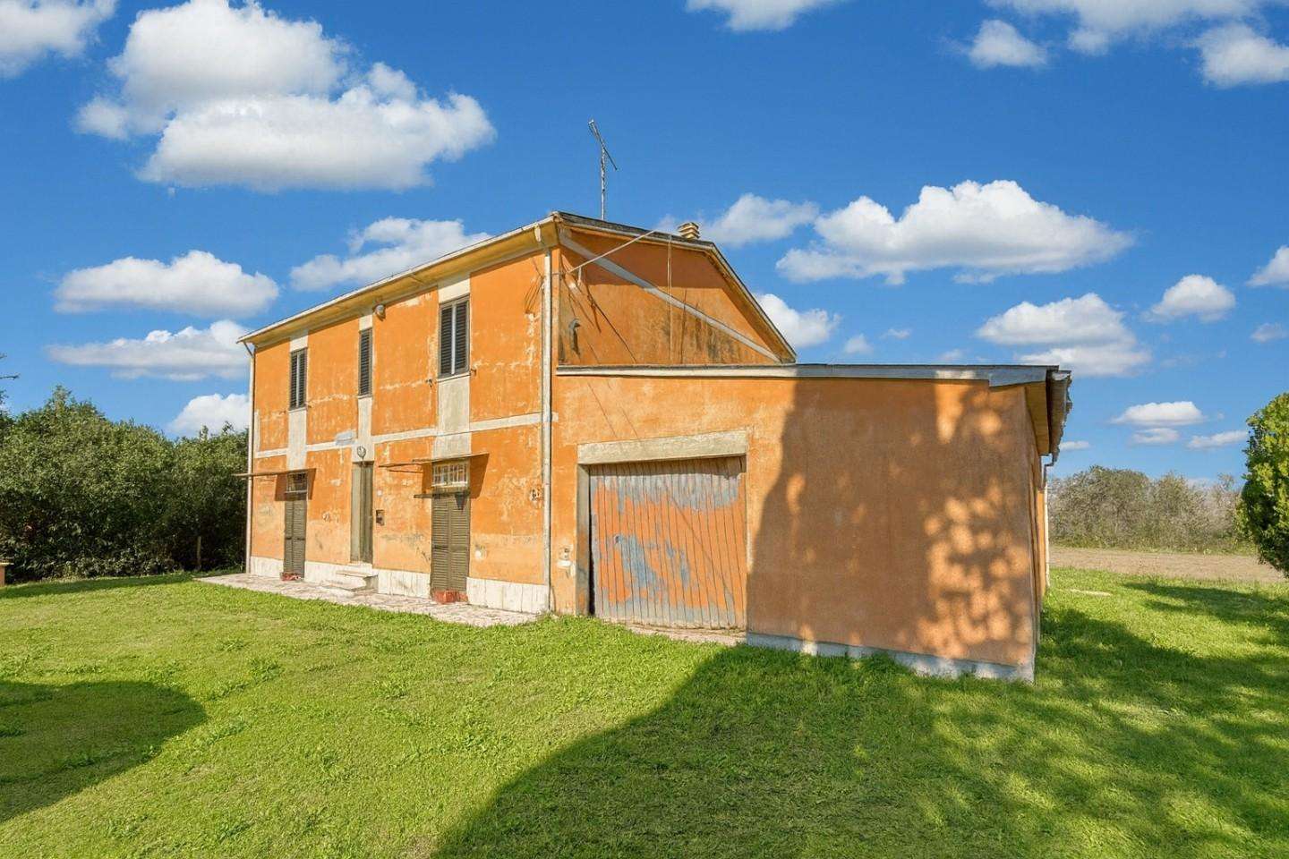  - foto 3