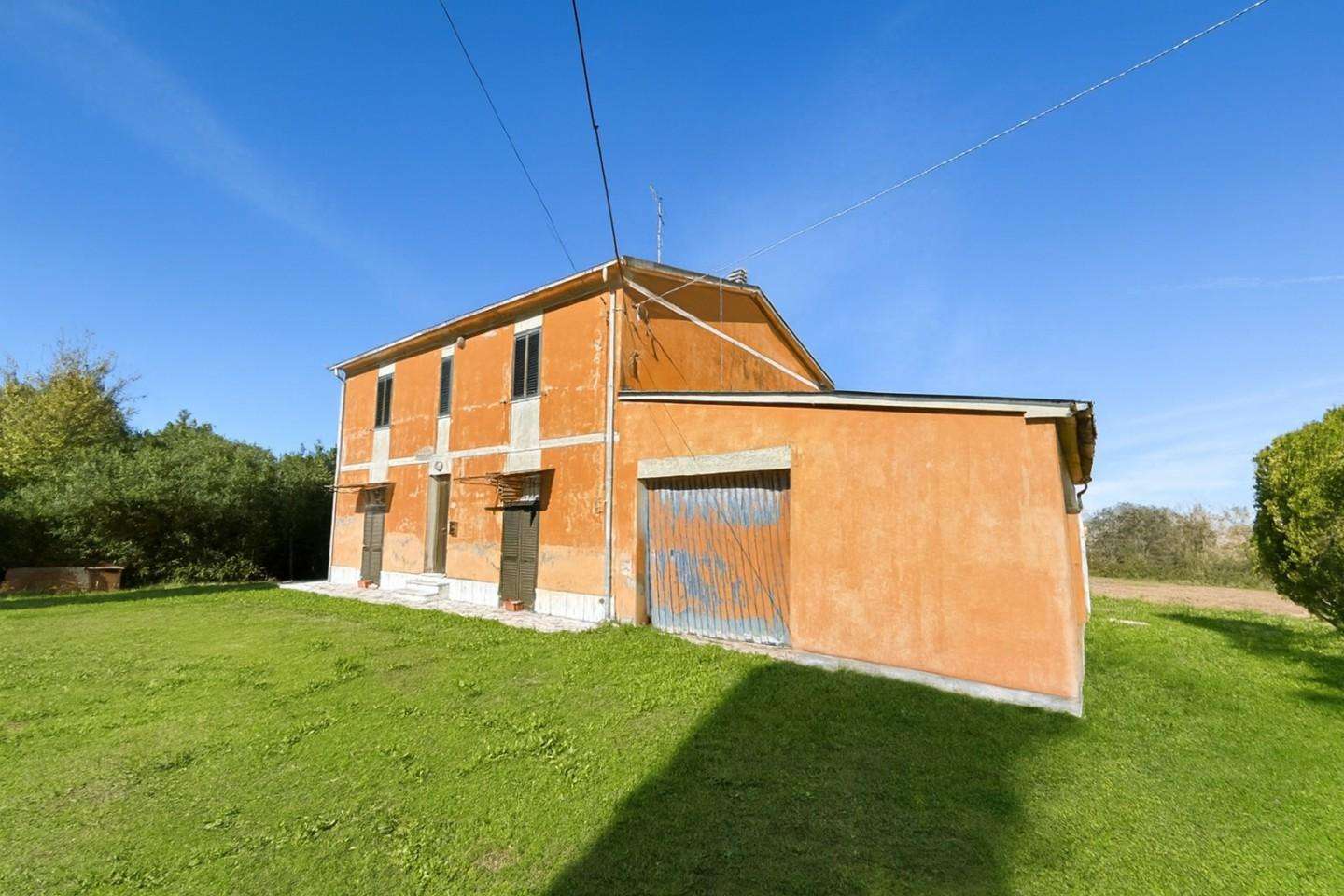  - foto 10