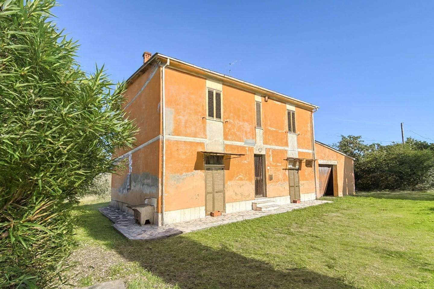  - foto 3