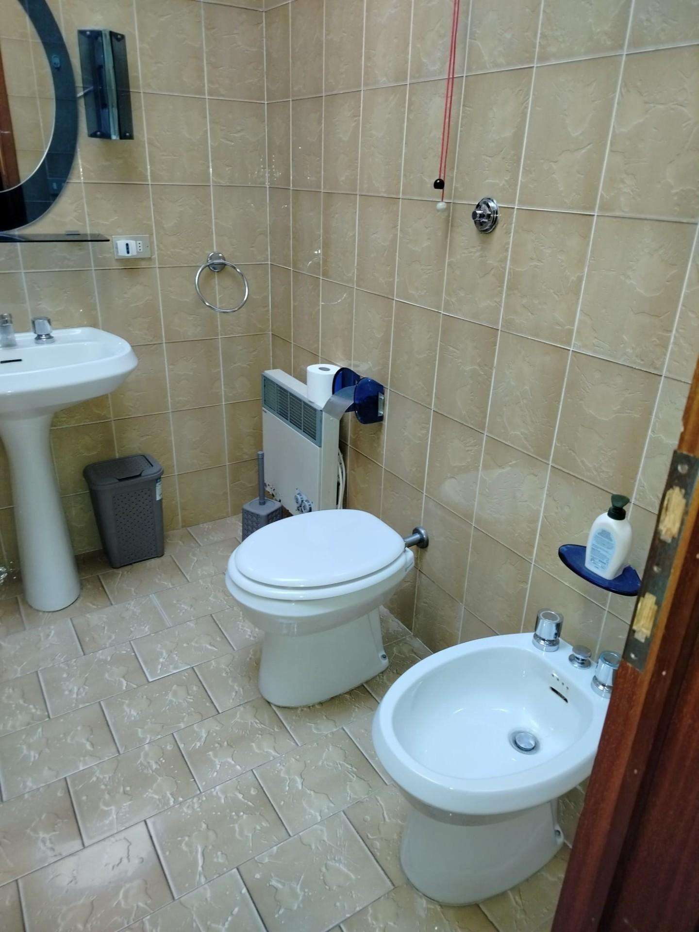  - foto 12