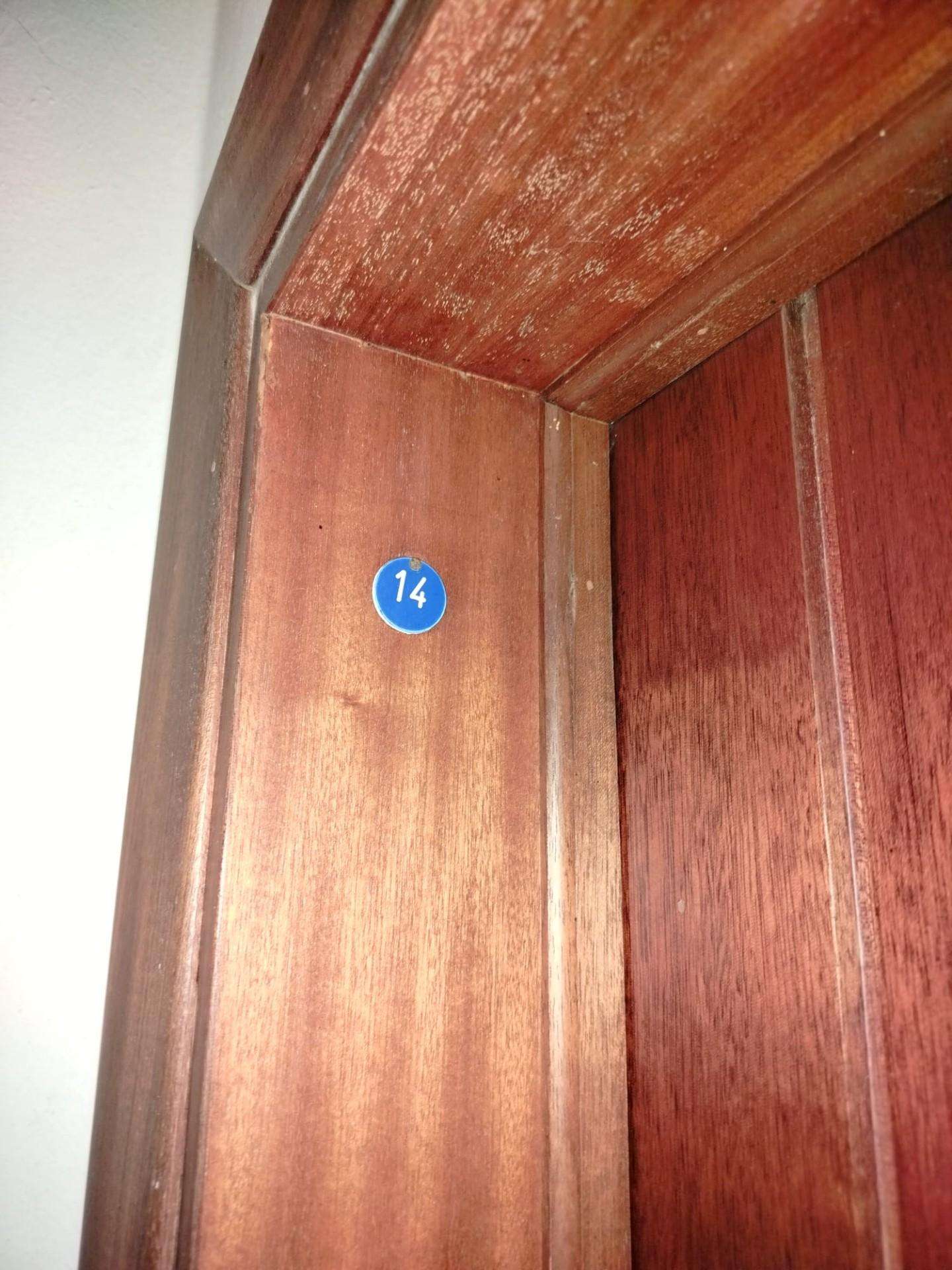  - foto 19