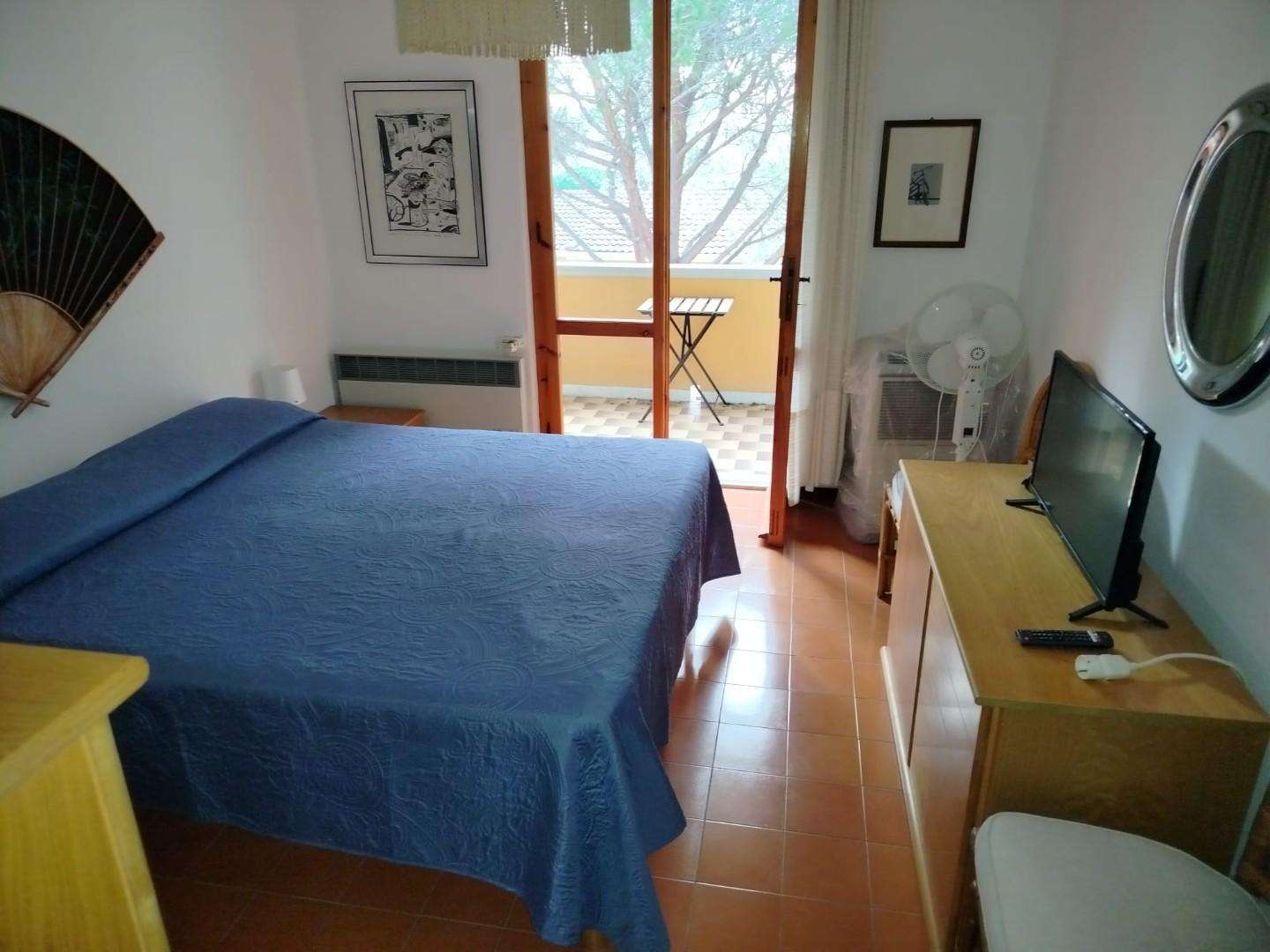  - foto 9