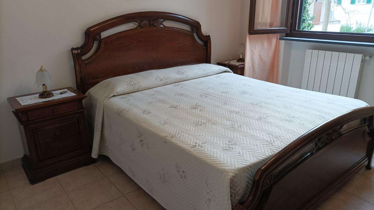  - foto 13