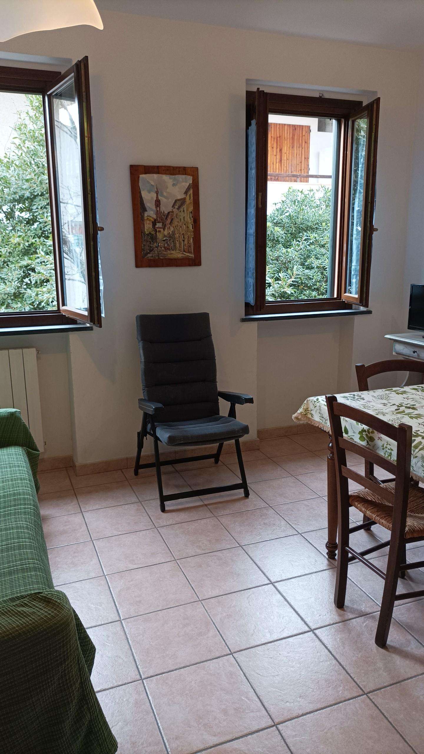  - foto 2