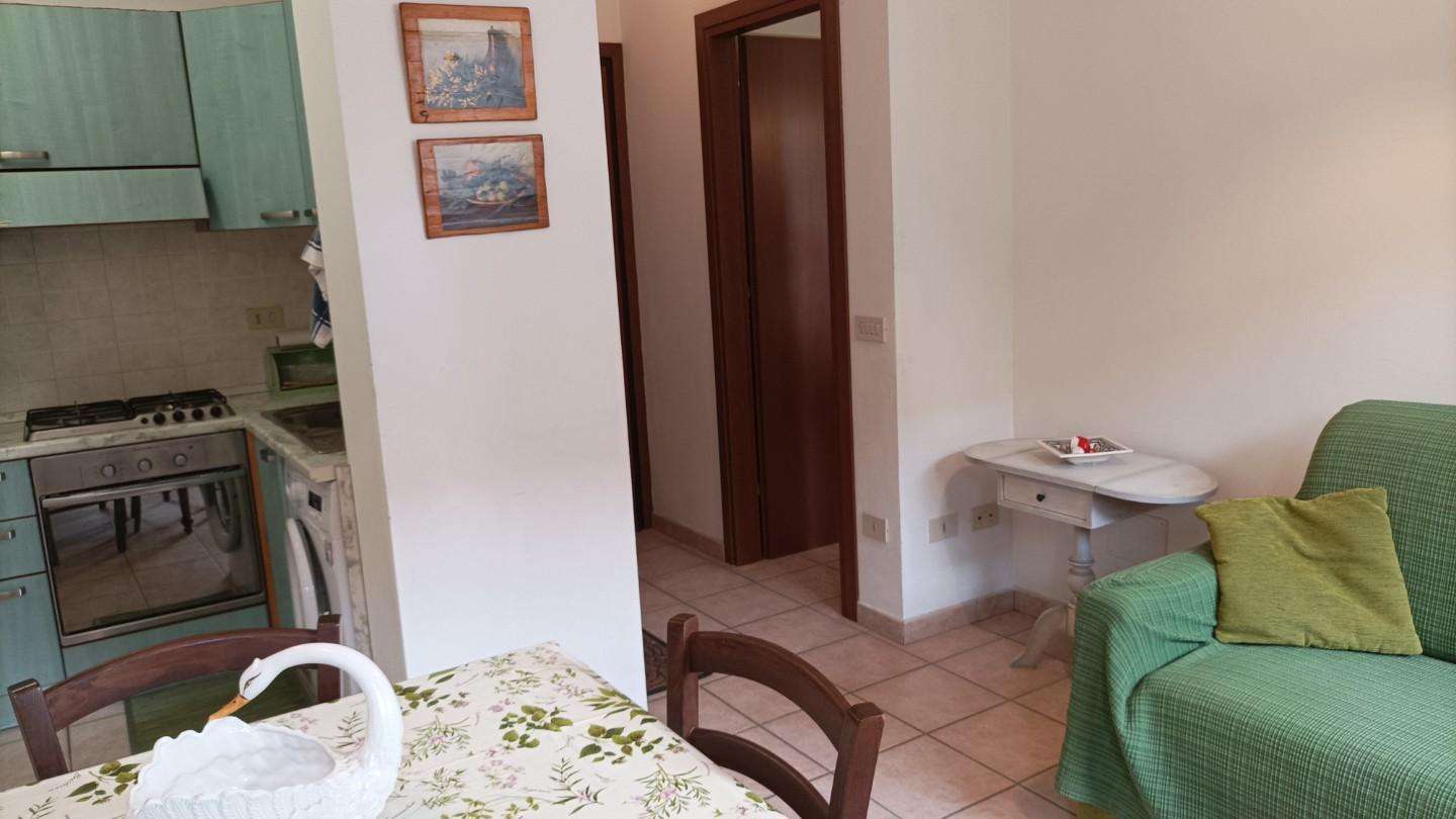  - foto 6