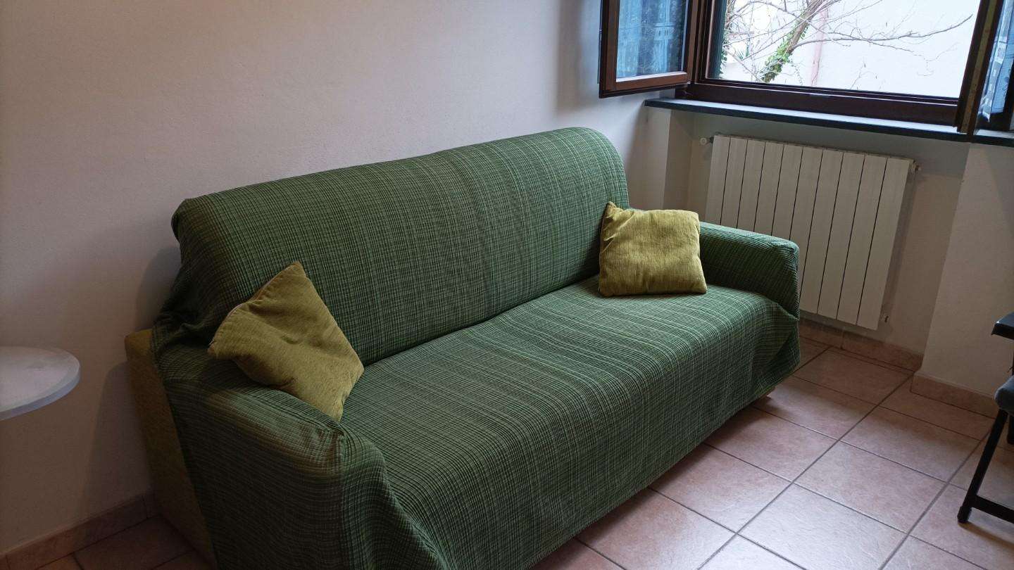  - foto 9