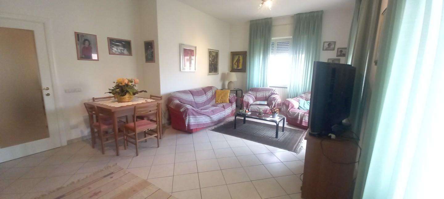  - foto 10