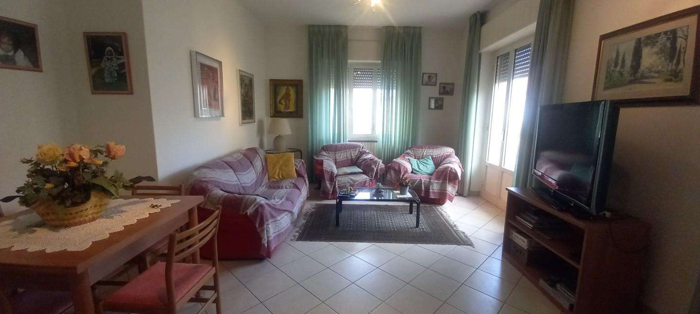  - foto 11