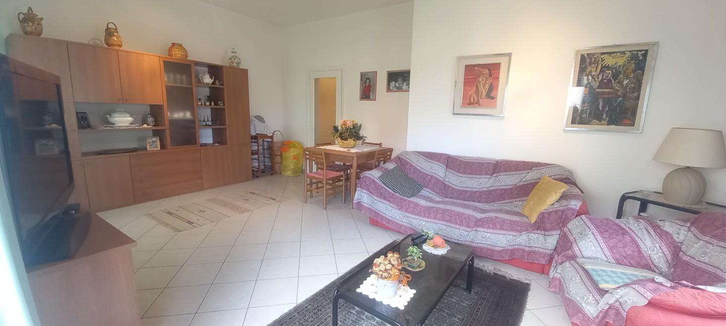  - foto 12