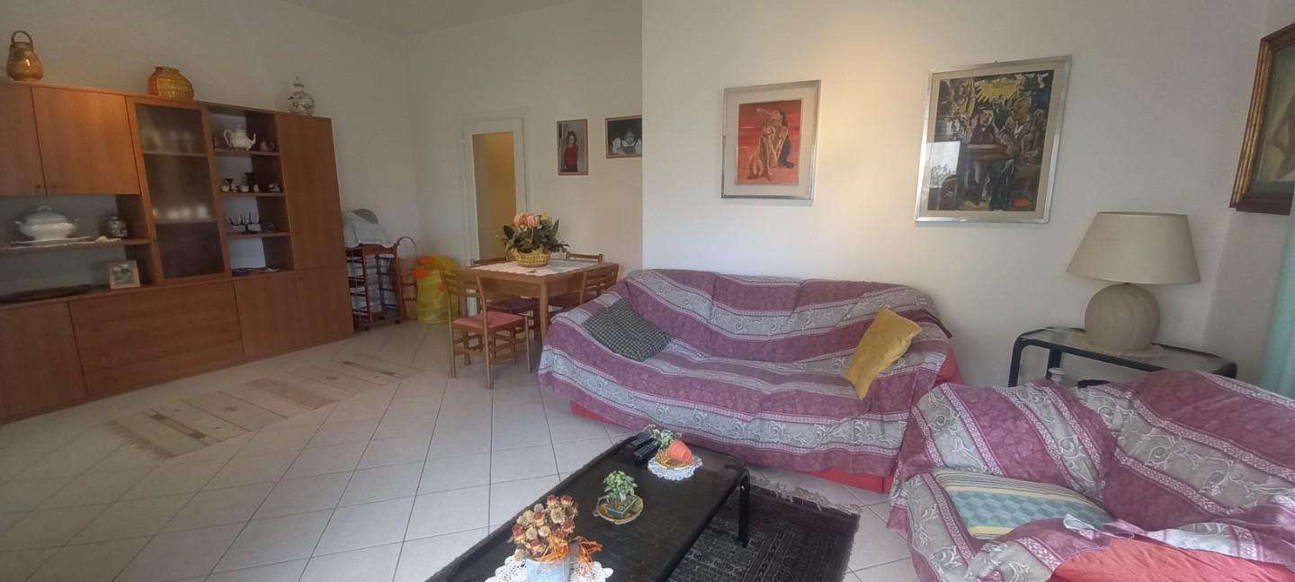  - foto 13
