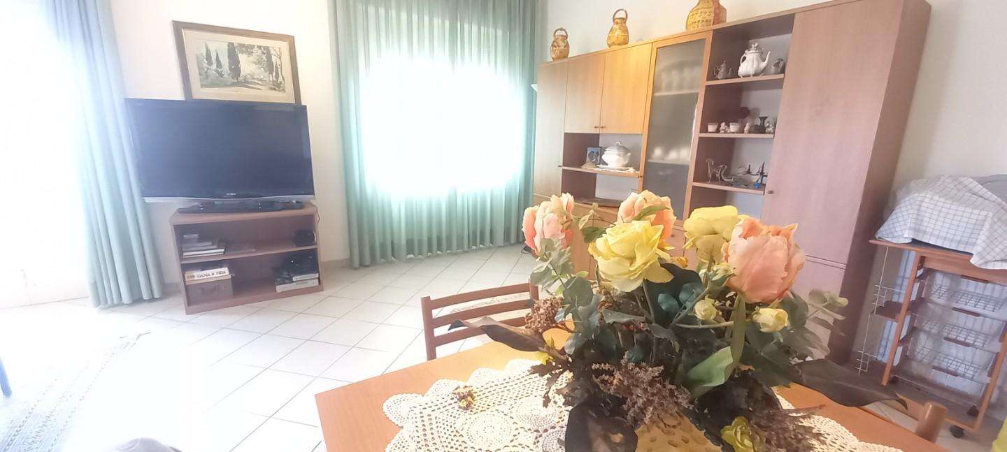  - foto 14