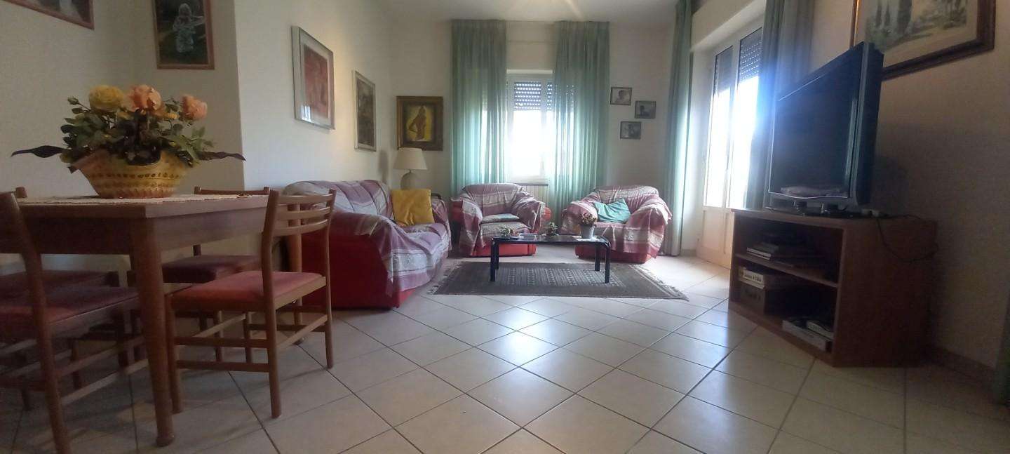  - foto 15