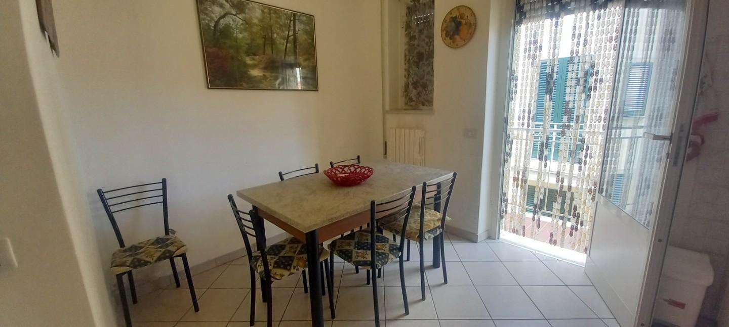  - foto 16