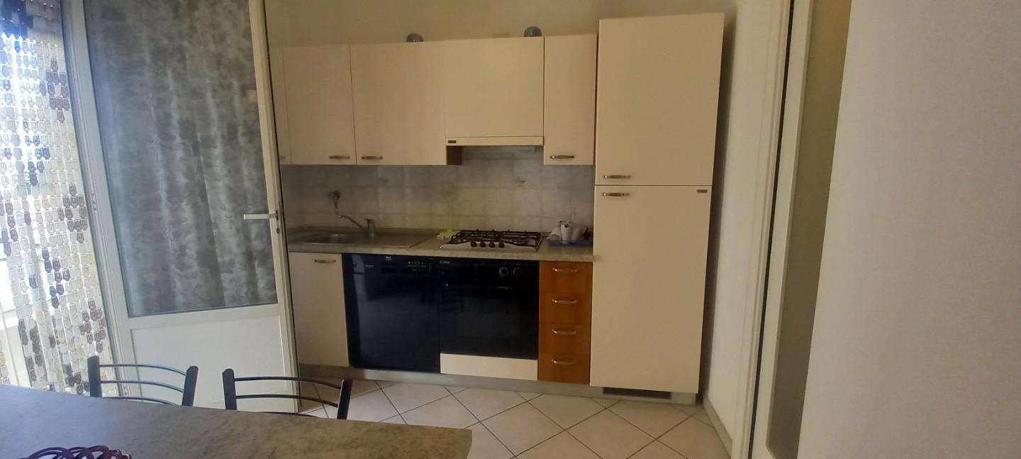  - foto 17