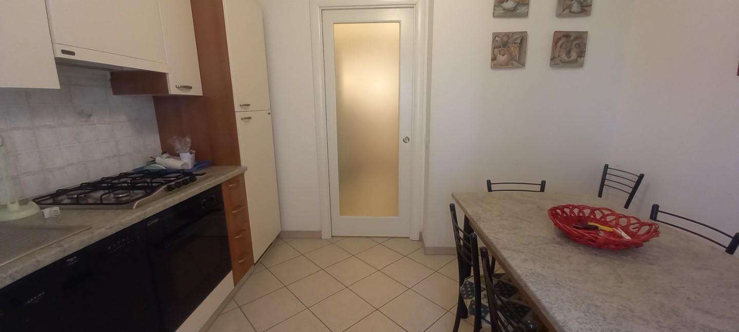  - foto 20