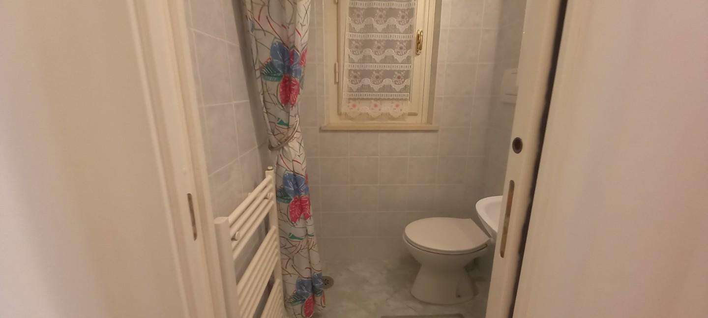  - foto 22