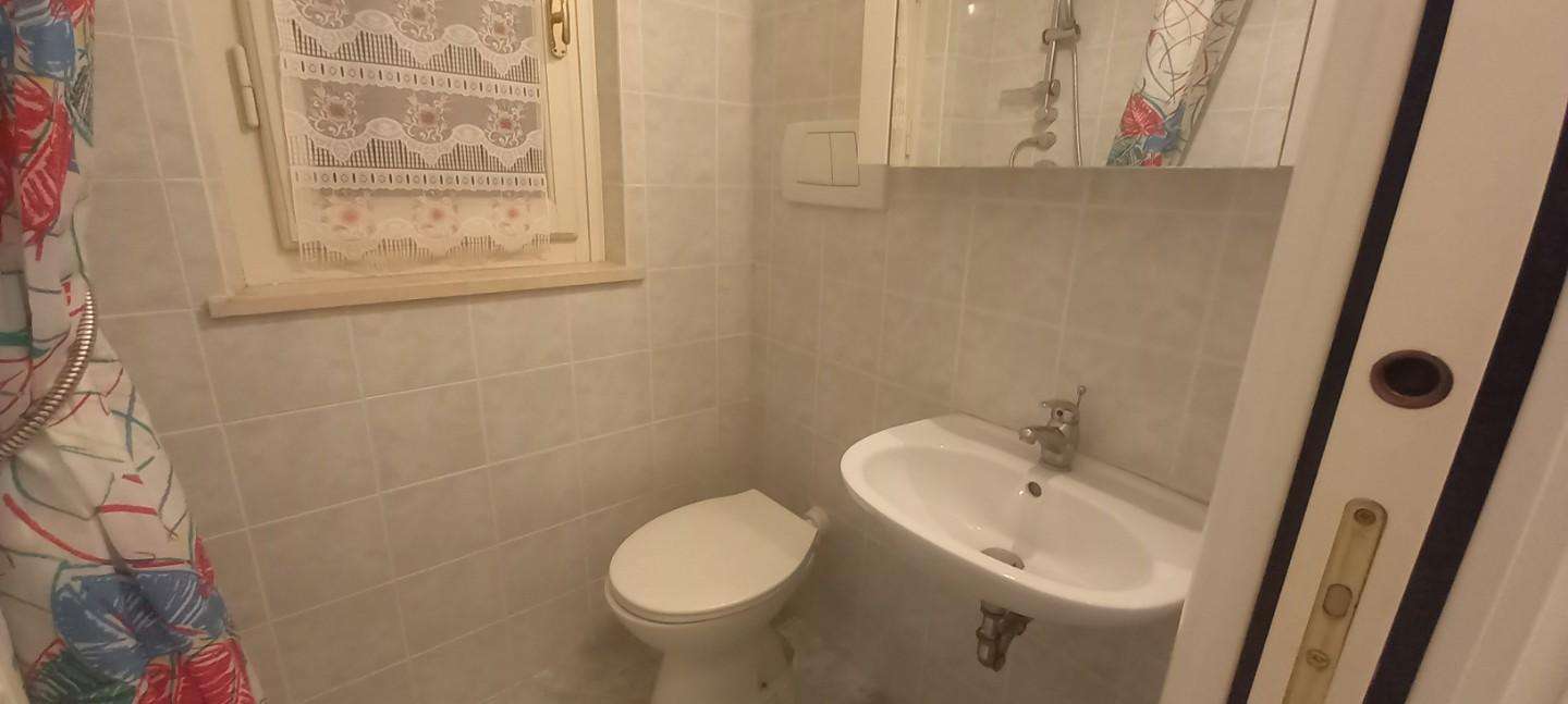  - foto 23