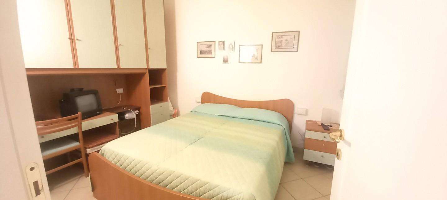  - foto 24