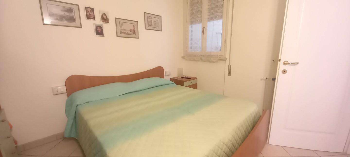  - foto 25