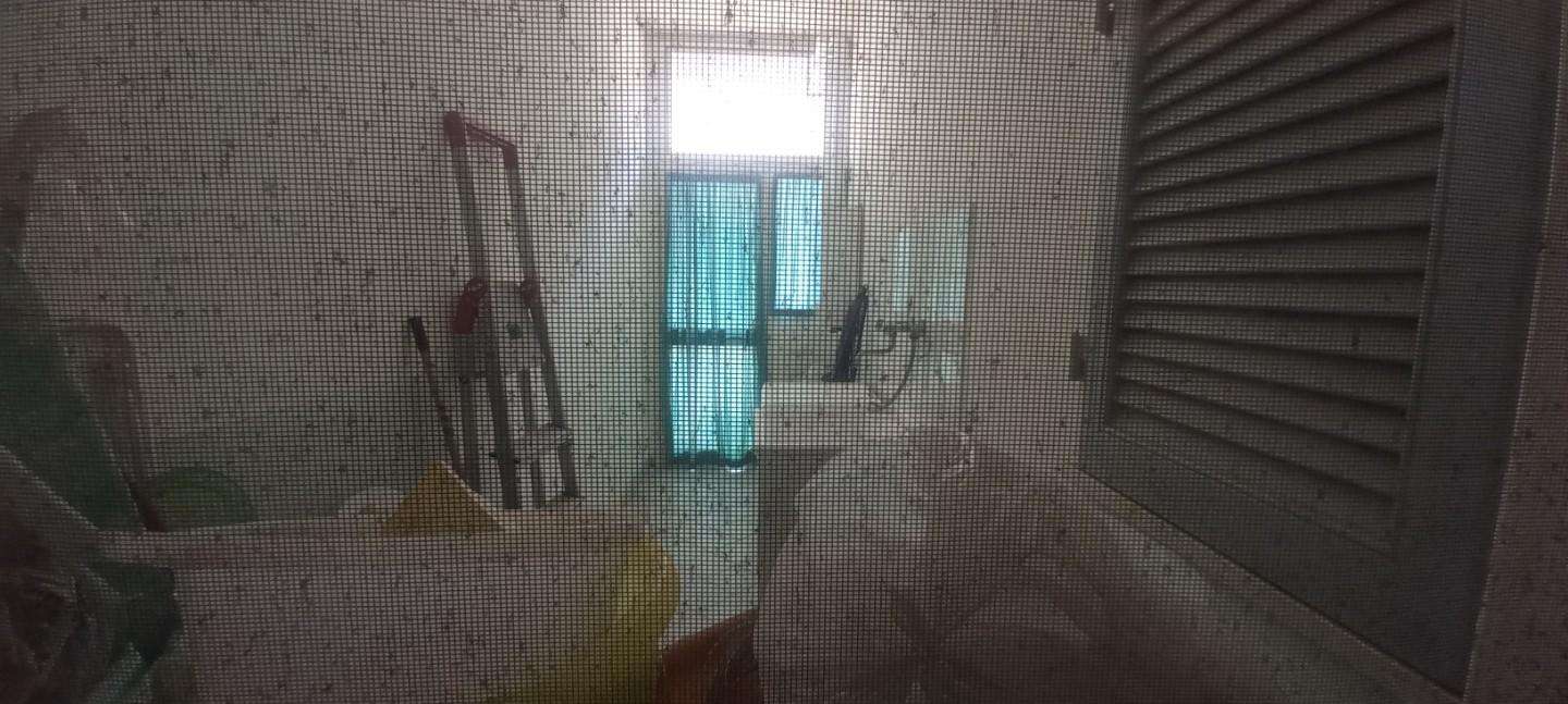  - foto 28