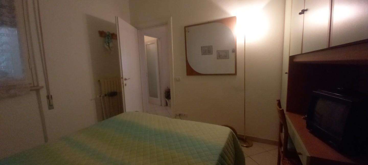  - foto 29