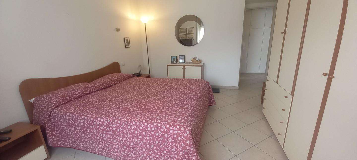  - foto 30